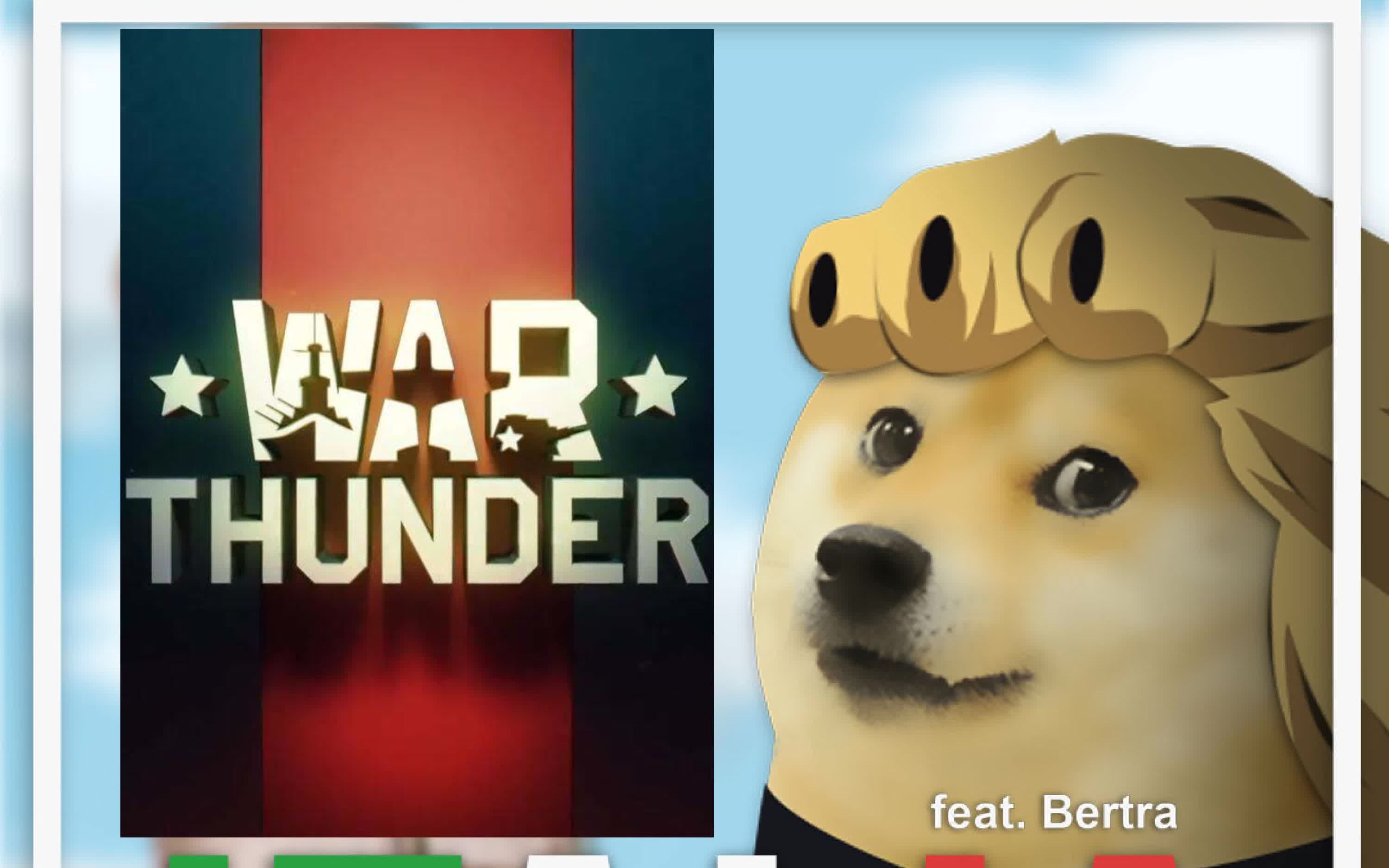 aoa体育直播-雷霆战场上，欧洲国家队争分夺秒