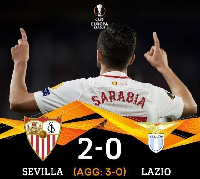 aoa体育视频-关于波尔图胜出，豪取积分榜头名的信息