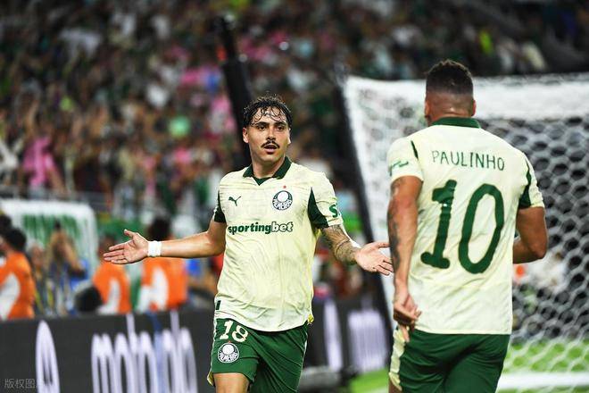 关于波尔图胜出,豪取积分榜头名的信息 关于波尔图胜出,豪取积分榜头名的信息