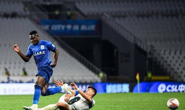 aoa体育新闻-蒙彼利埃俱乐部官方宣布球队备战，全队状态良好的简单介绍