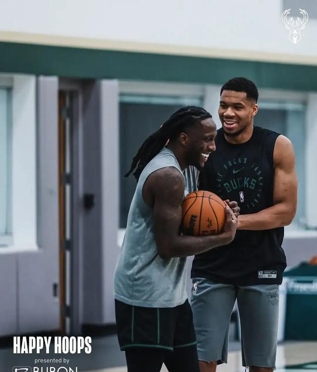 蒙彼利埃俱乐部官方宣布球队备战,全队状态良好的简单介绍 蒙彼利埃俱乐部官方宣布球队备战,全队状态良好的简单介绍