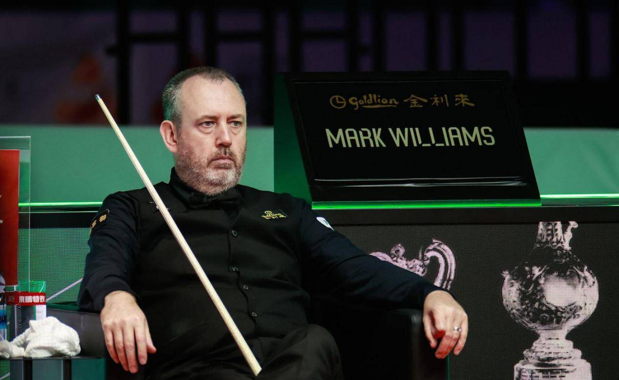 马德里竞技临危不乱，成功逆转晋级