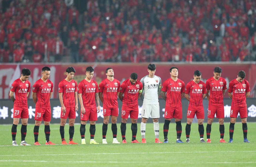 aoa体育直播-包含蒙彼利埃客场大胜卡昂，继续保持良好状态的词条