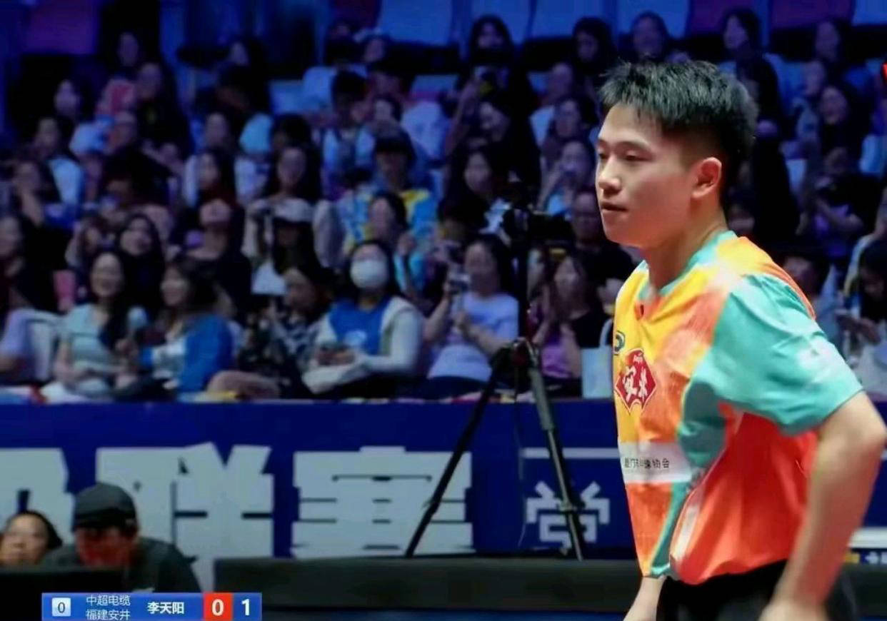 包含蒙彼利埃客场大胜卡昂,继续保持良好状态的词条 包含蒙彼利埃客场大胜卡昂,继续保持良好状态的词条