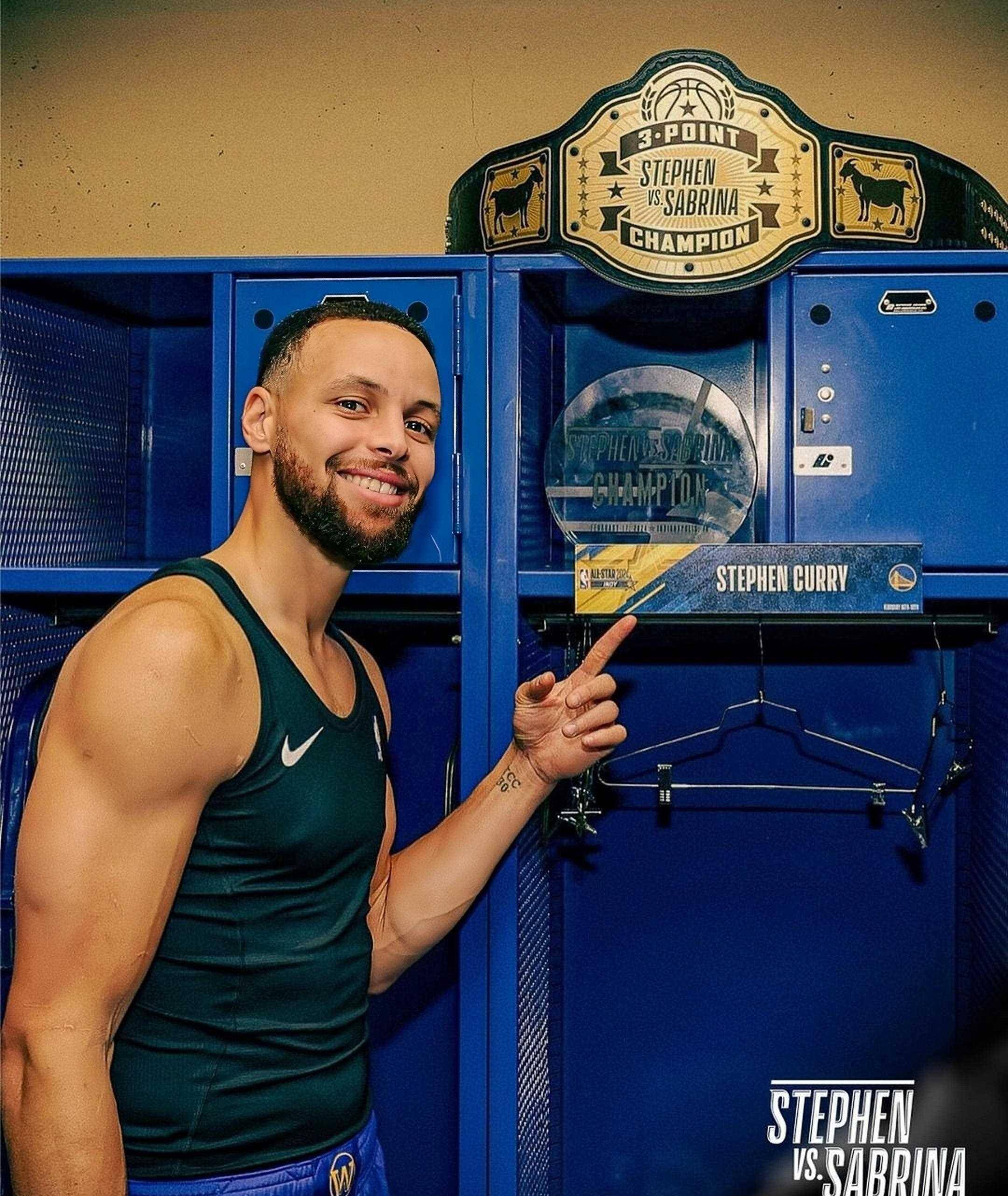 aoa体育-篮球盛事席卷而来，球员展现出最佳状态