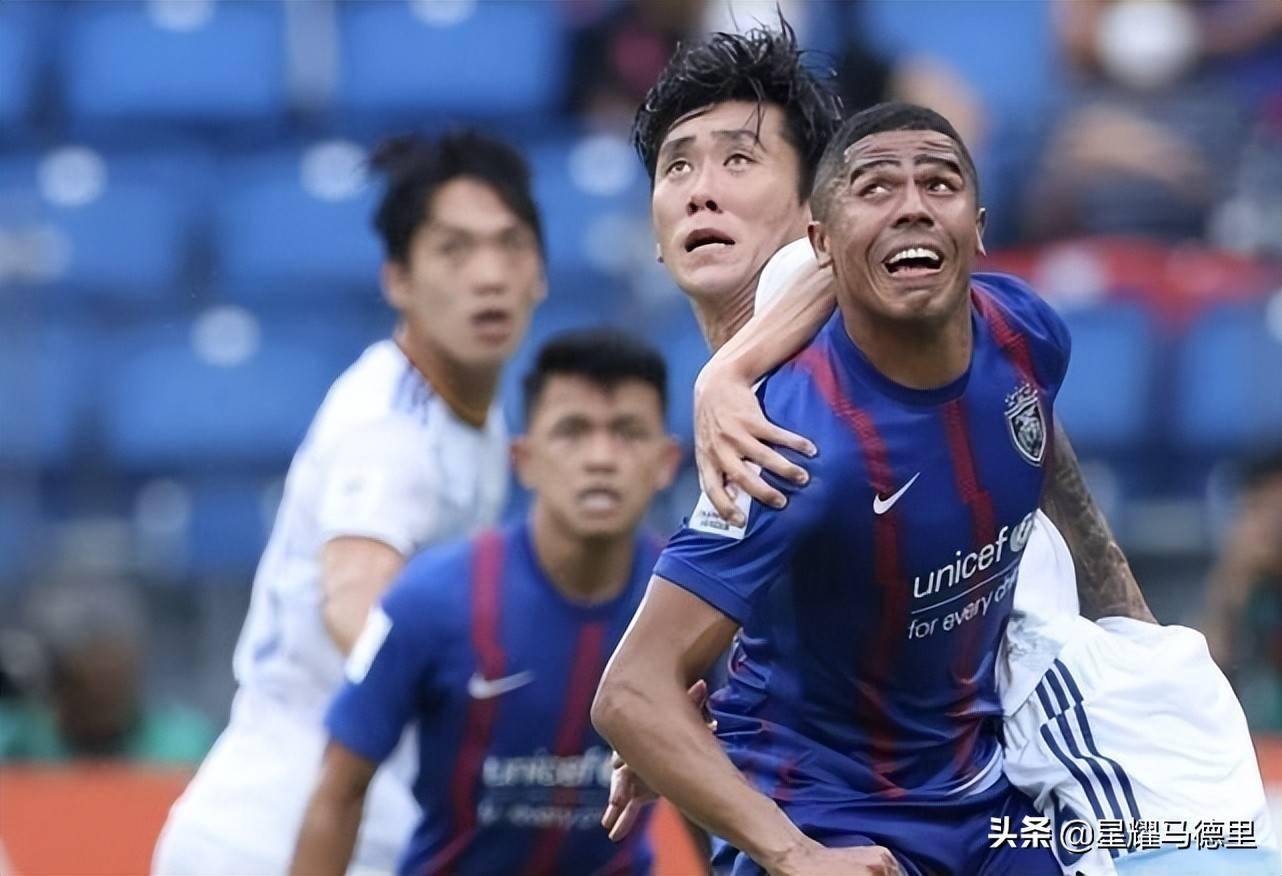 aoa体育教练-球队轻松击败劲旅，信心大增的简单介绍