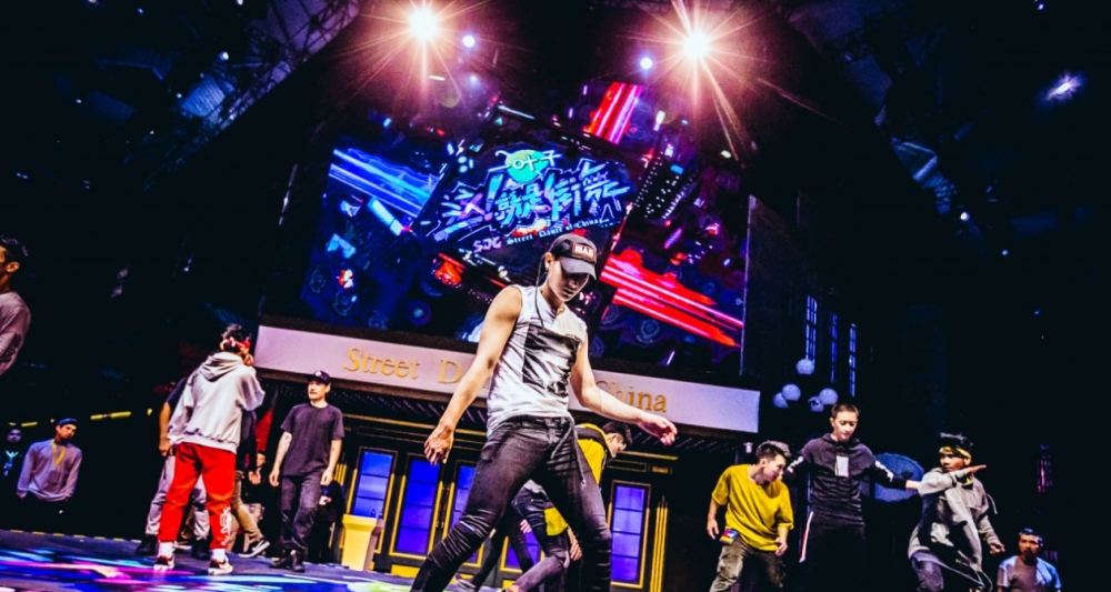 关于大神回归,球面情绪全情奋战国际大战的信息 关于大神回归,球面情绪全情奋战国际大战的信息