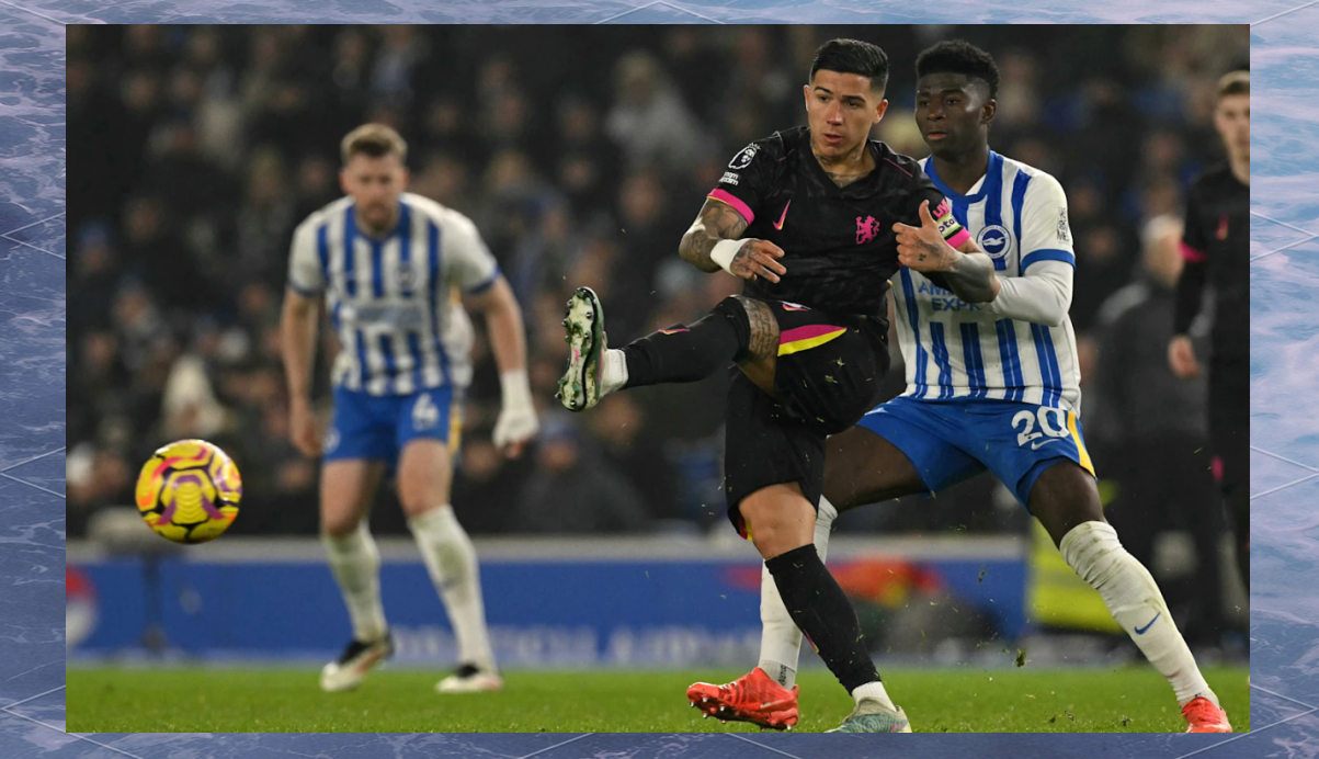 切尔西主场绝杀扳平,争四战略再起 切尔西主场绝杀扳平,争四战略再起