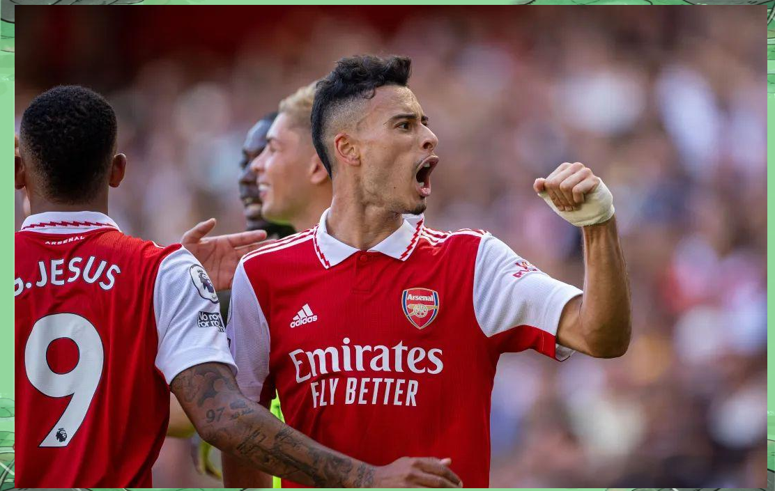 包含阿森纳不畏困难，力争保级，上演逆袭的词条