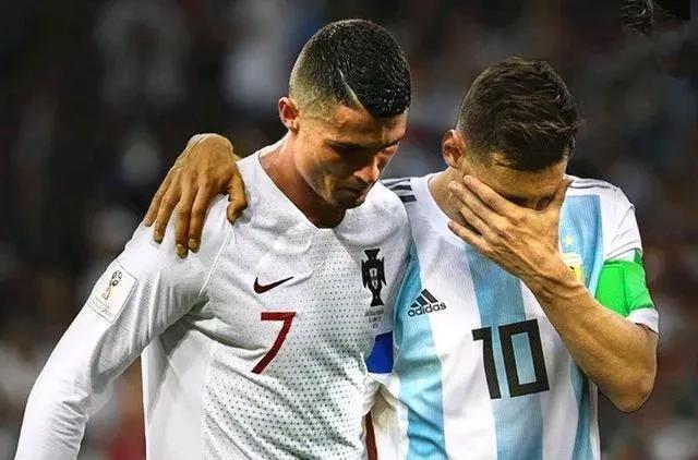 关于绿茵场上的较量震撼人心，胜负几何的信息