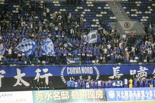 包含深圳佳兆业迎来胜利,豪取赛季首胜的词条 包含深圳佳兆业迎来胜利,豪取赛季首胜的词条