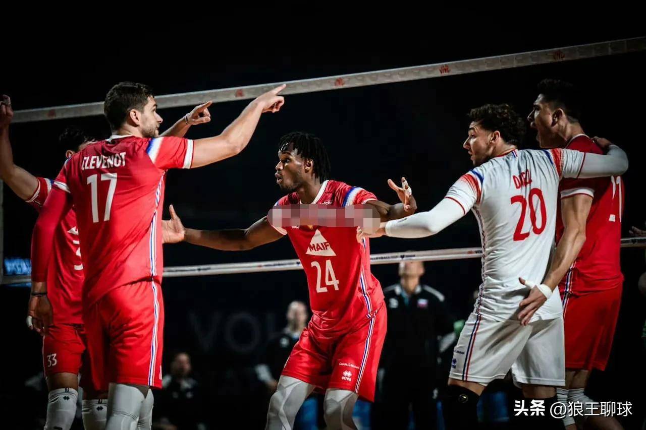 aoa体育活动-保加利亚队与斯洛文尼亚队的对决，胜者晋级