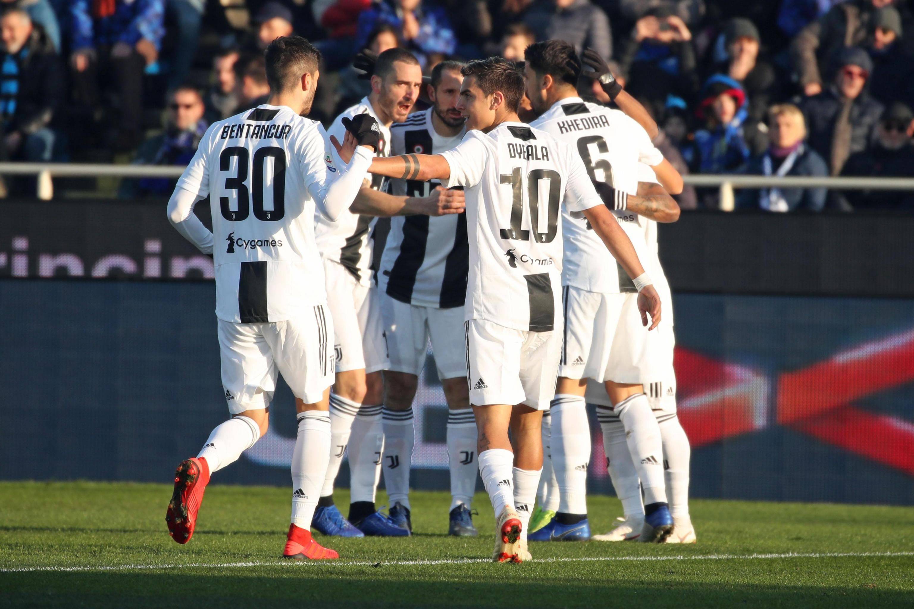 aoa体育活动-包含里尔球员士气高昂，备战欧冠小组赛必胜的词条