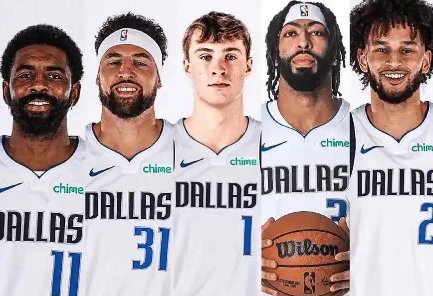 aoa体育娱乐-关于独行侠迎战太阳，年轻新秀引领团队争夺胜利的信息