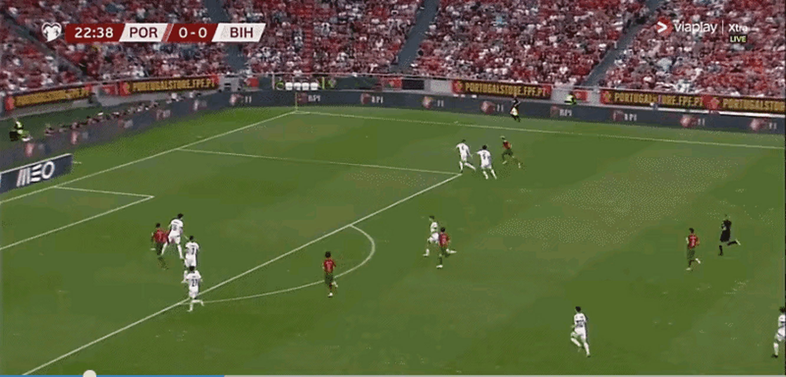 aoa体育娱乐-比利时在欧预赛中战平波黑争夺平局的简单介绍