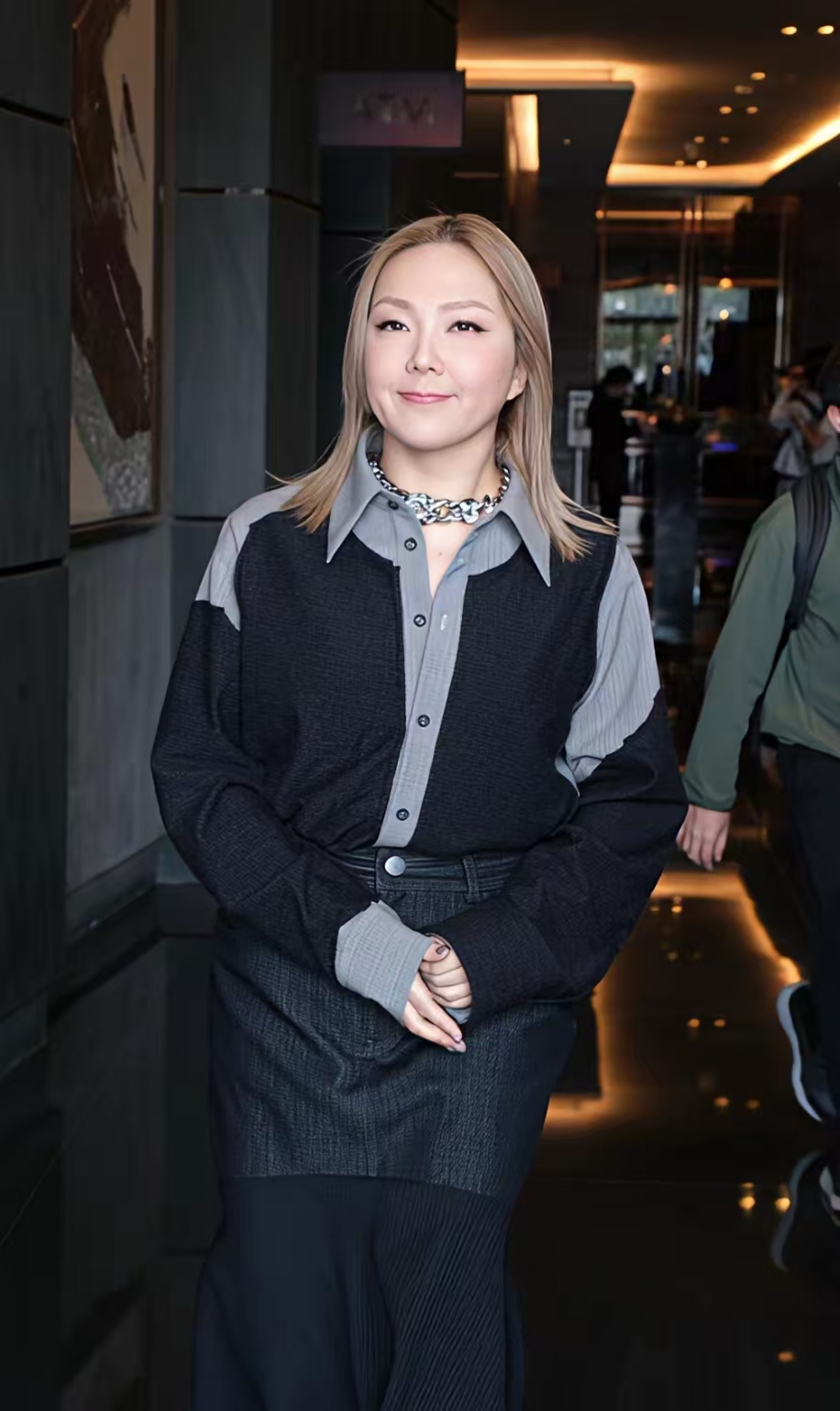 aoa体育视频-安道尔战胜强敌，展现不容小觑的实力的简单介绍