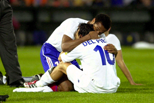 关于意大利队与立陶宛队的对决,难解难分的信息 关于意大利队与立陶宛队的对决,难解难分的信息