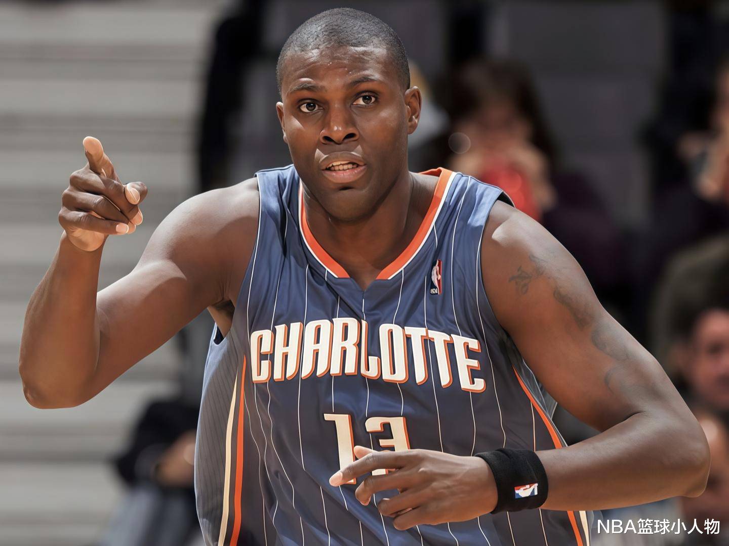 俄罗斯国际篮球明星因伤退出比赛 俄罗斯国际篮球明星因伤退出比赛