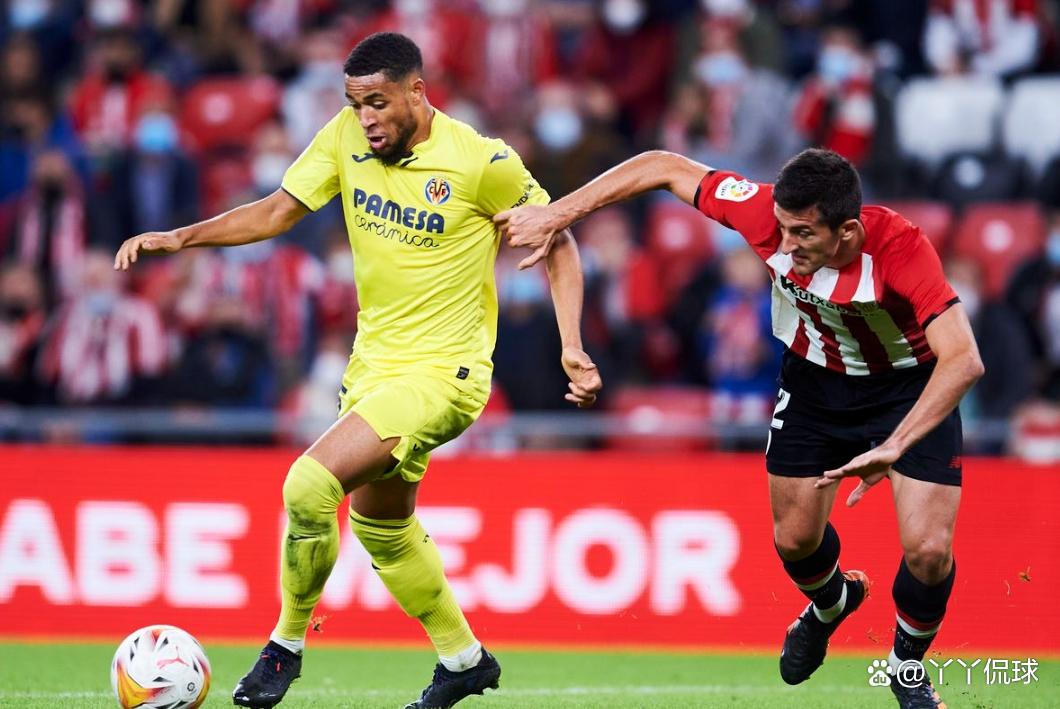 aoa体育直播-格拉纳达与比利亚雷亚尔展开精彩比赛对决