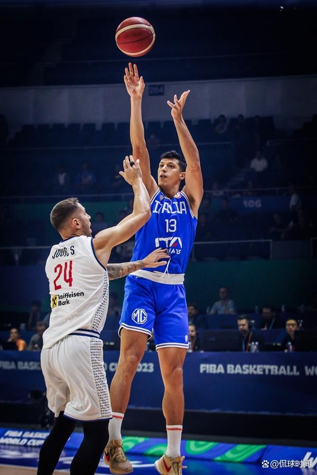 aoa体育官网-包含法国中场助攻，助诺维奇逆转击败对手的词条