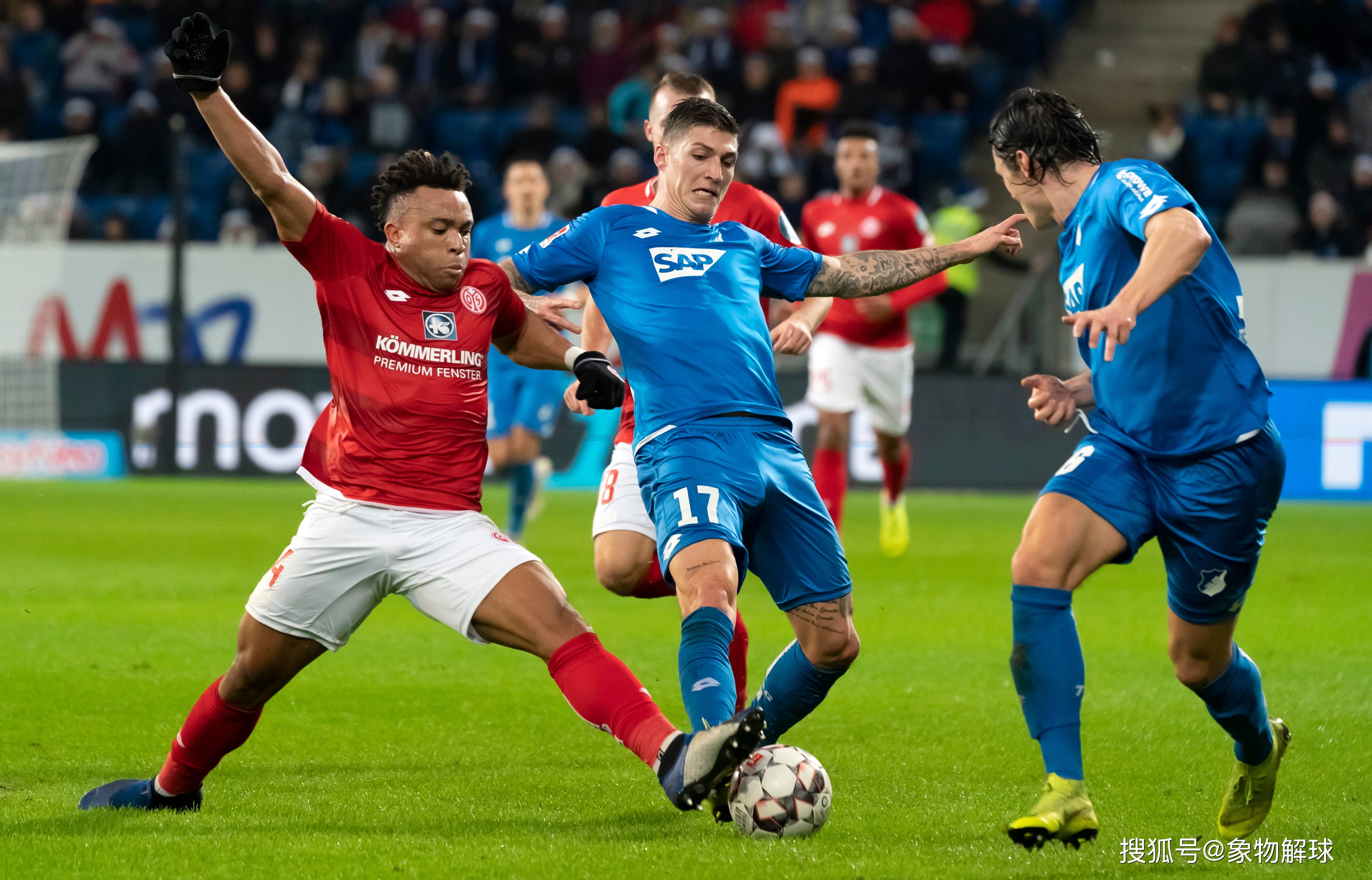 关于多特蒙德豪言晋级，下一轮面对尤文图斯不容有失的信息