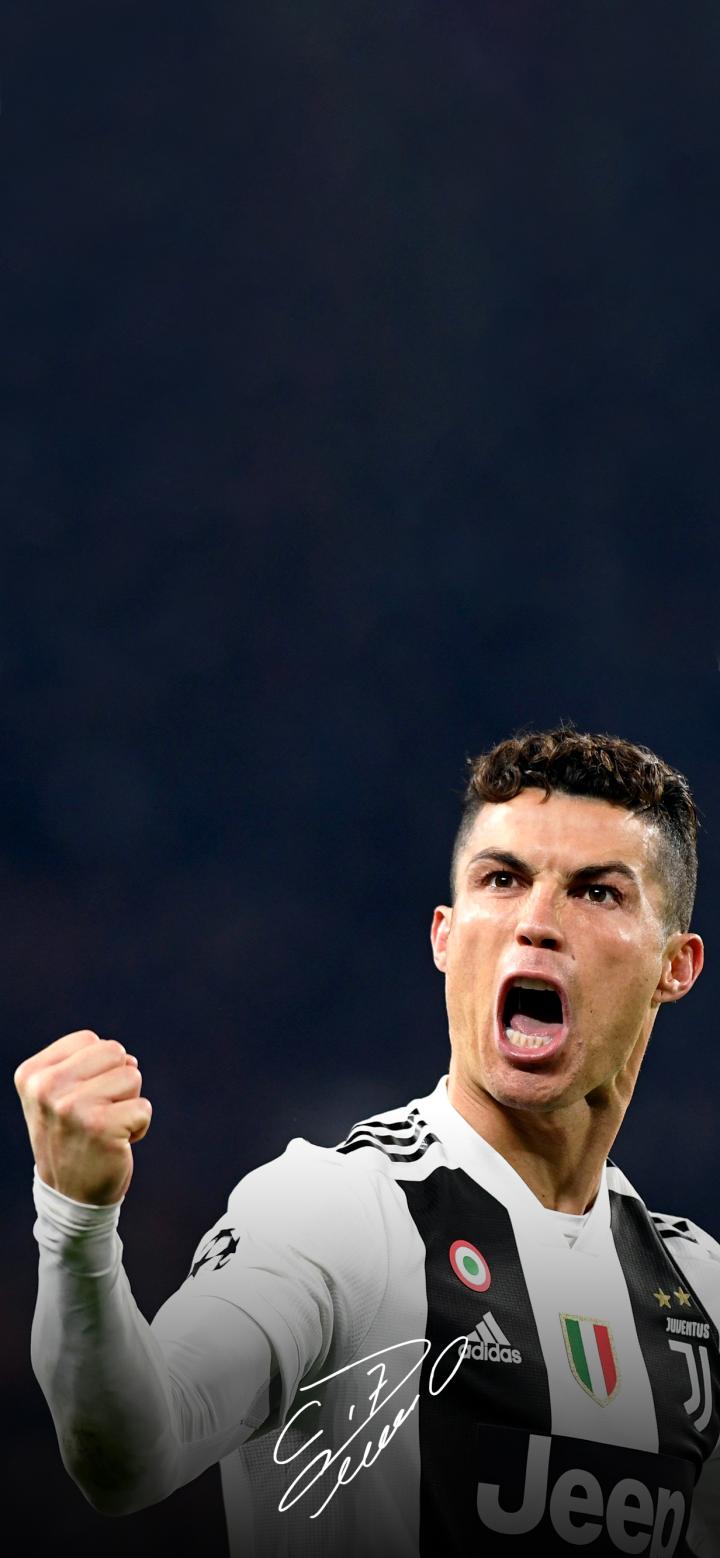 尤文图斯实现关键胜利,继续征程 尤文图斯实现关键胜利,继续征程