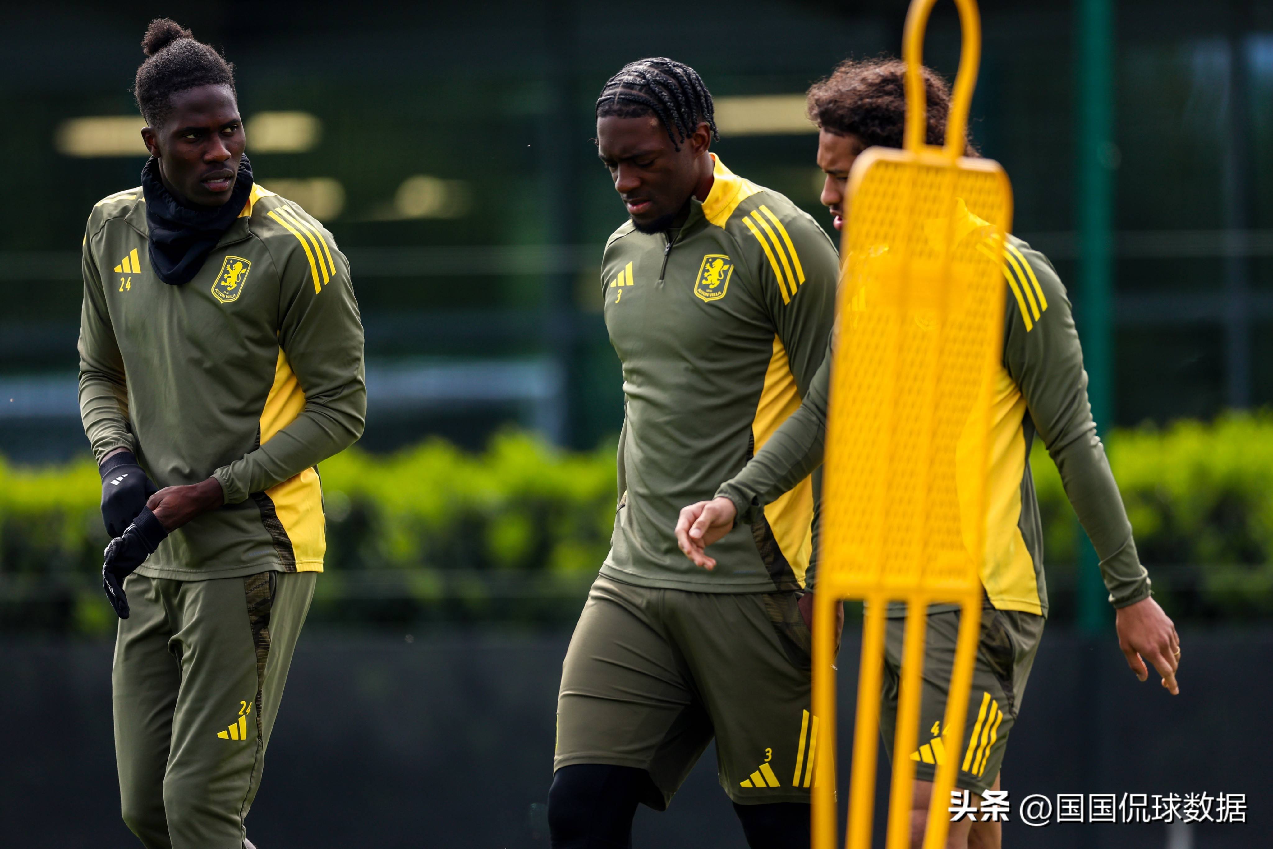 aoa体育视频-伯恩茅斯上位晋级希望渺茫，球队迅速调整