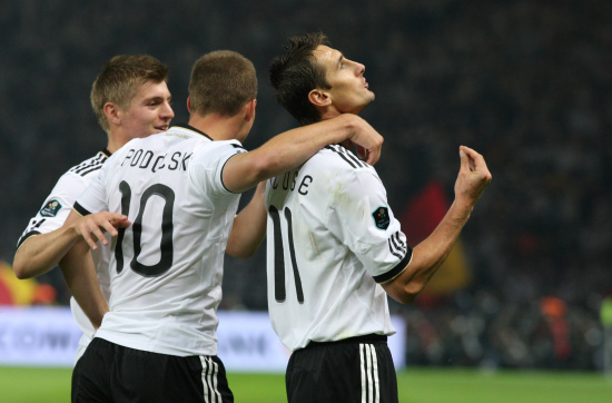 aoa体育-关于列支敦士登队秘密备战欧洲杯预选赛，可期待的信息