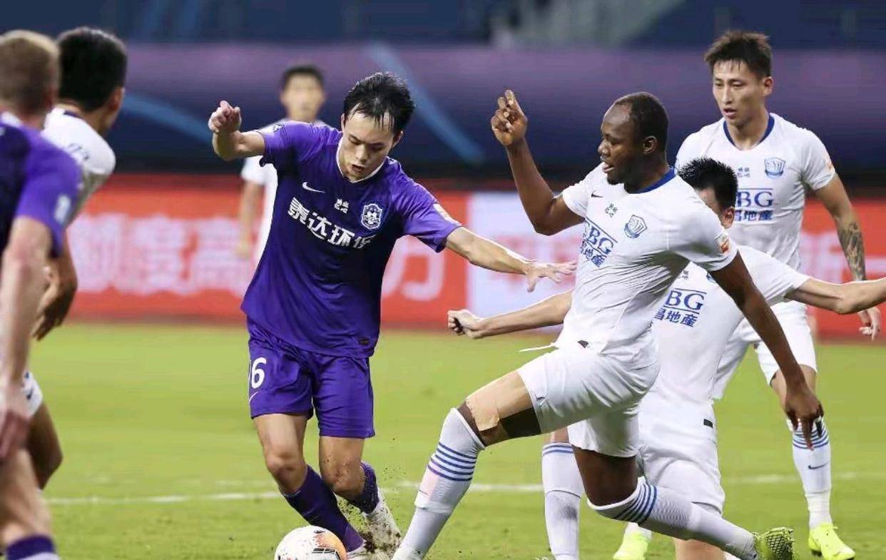 包含热门球队成功转型,实力大增令人瞩目的词条 包含热门球队成功转型,实力大增令人瞩目的词条