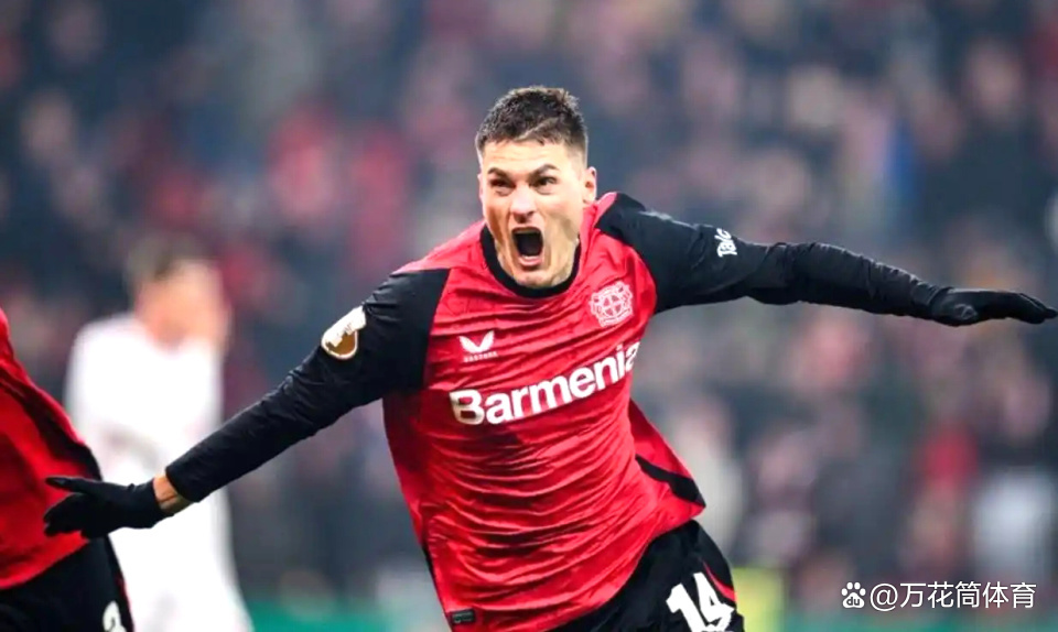 aoa体育官网-科隆队防守稳固，客场获得比赛胜利的简单介绍