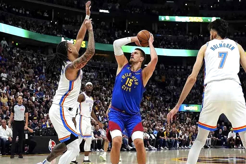 aoa体育视频-包含换帅后复仇成功，步行者客场击败奇才晋级下一轮的词条