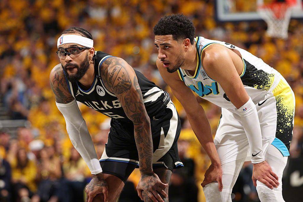 包含换帅后复仇成功,步行者客场击败奇才晋级下一轮的词条 包含换帅后复仇成功,步行者客场击败奇才晋级下一轮的词条