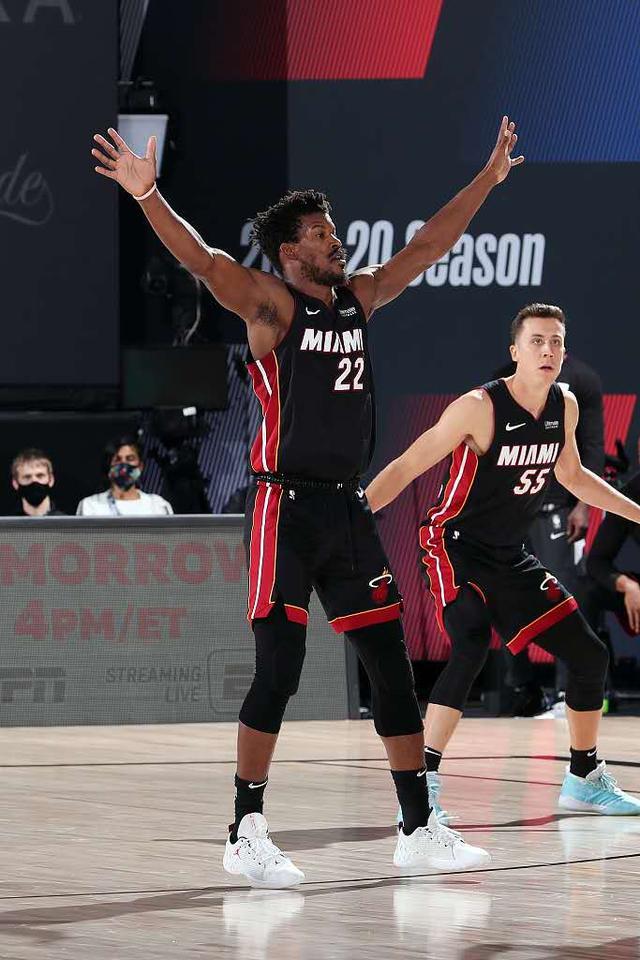 aoa体育教练-队伍实力均衡，胜负难分令人期待的简单介绍