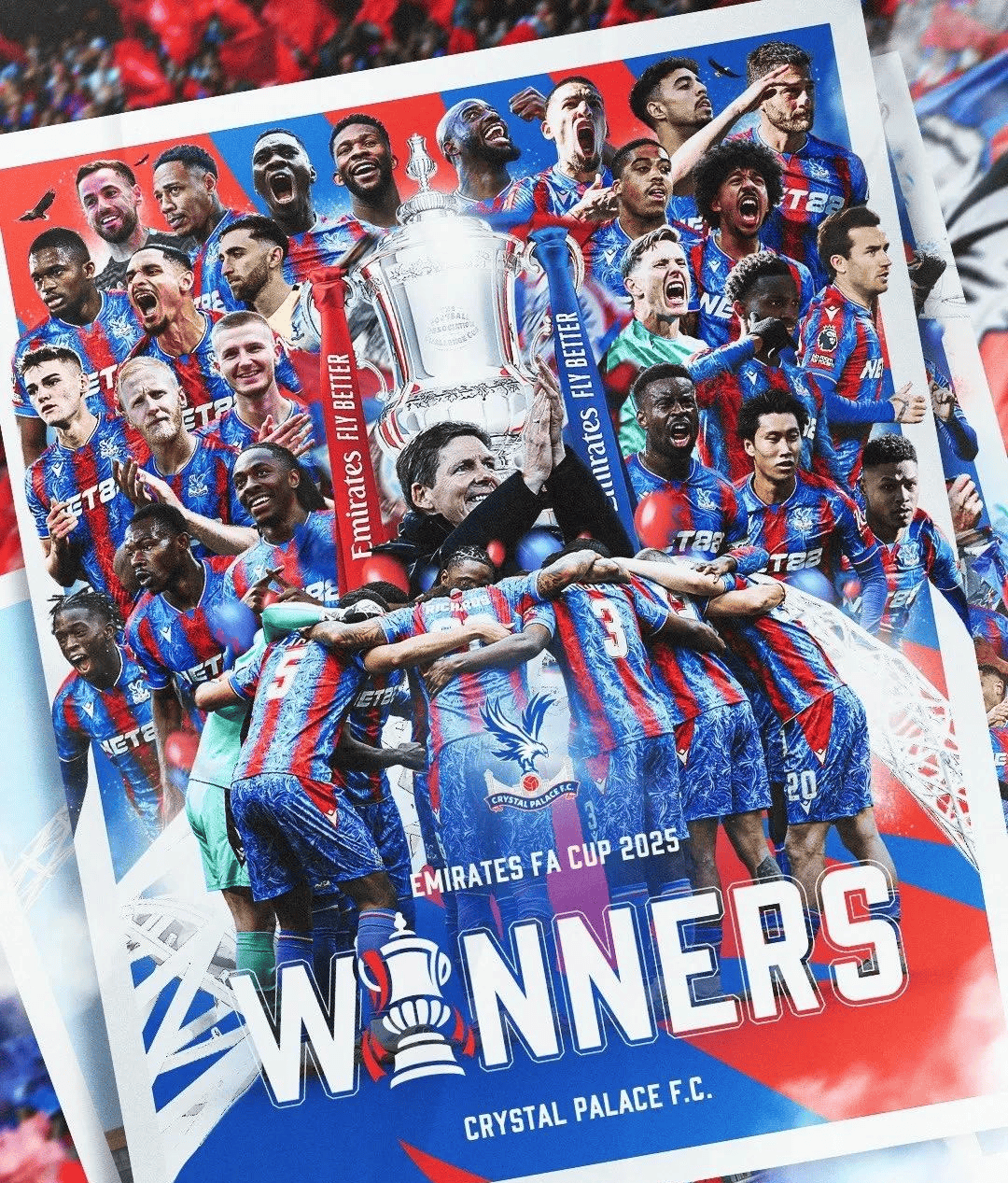 关于热刺客场战胜水晶宫,延续领先优势的信息 关于热刺客场战胜水晶宫,延续领先优势的信息