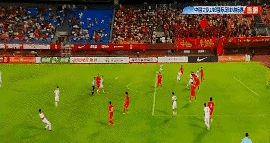 aoa体育官网-一场较量揭示出球队在亚洲俱乐部足球比赛中的实力的简单介绍