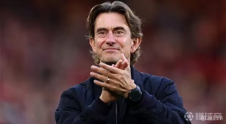 aoa体育活动-热刺客场惨败斯托克城，新帅首秀失利的简单介绍