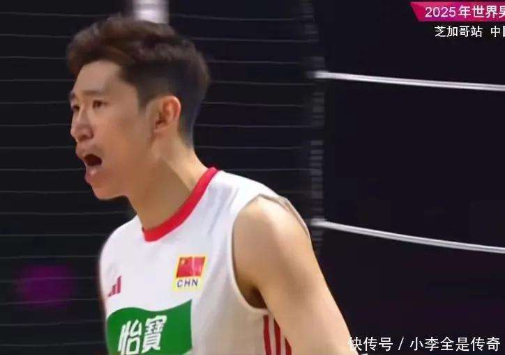 热那亚遭遇绝杀输球,球队遗憾落败的简单介绍 热那亚遭遇绝杀输球,球队遗憾落败的简单介绍