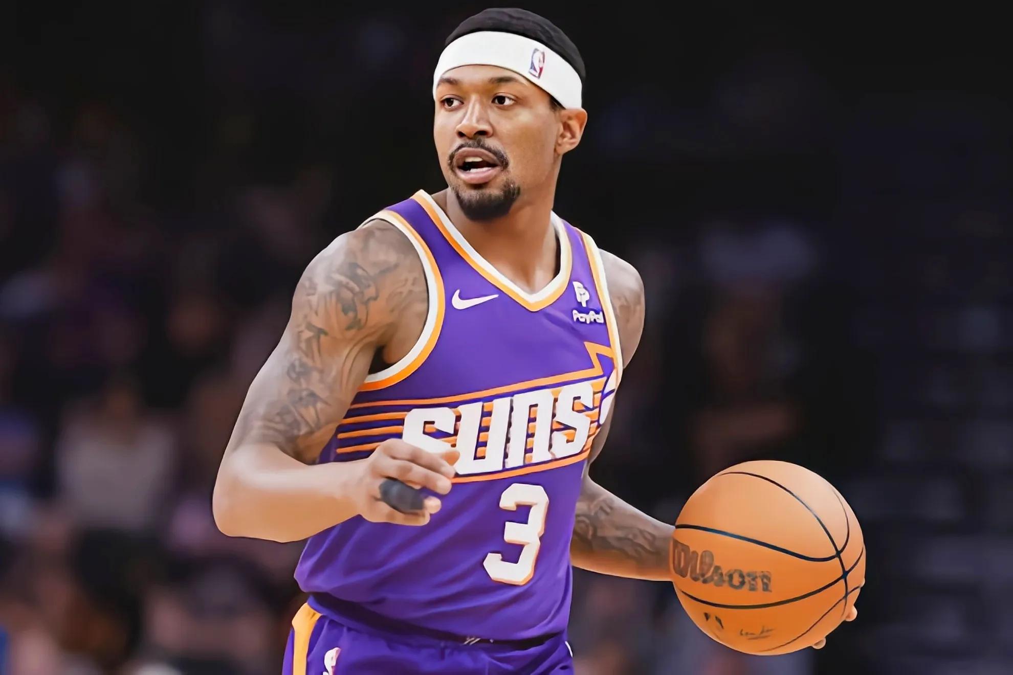 aoa体育馆-老鹰客场大胜公牛，焕发士气