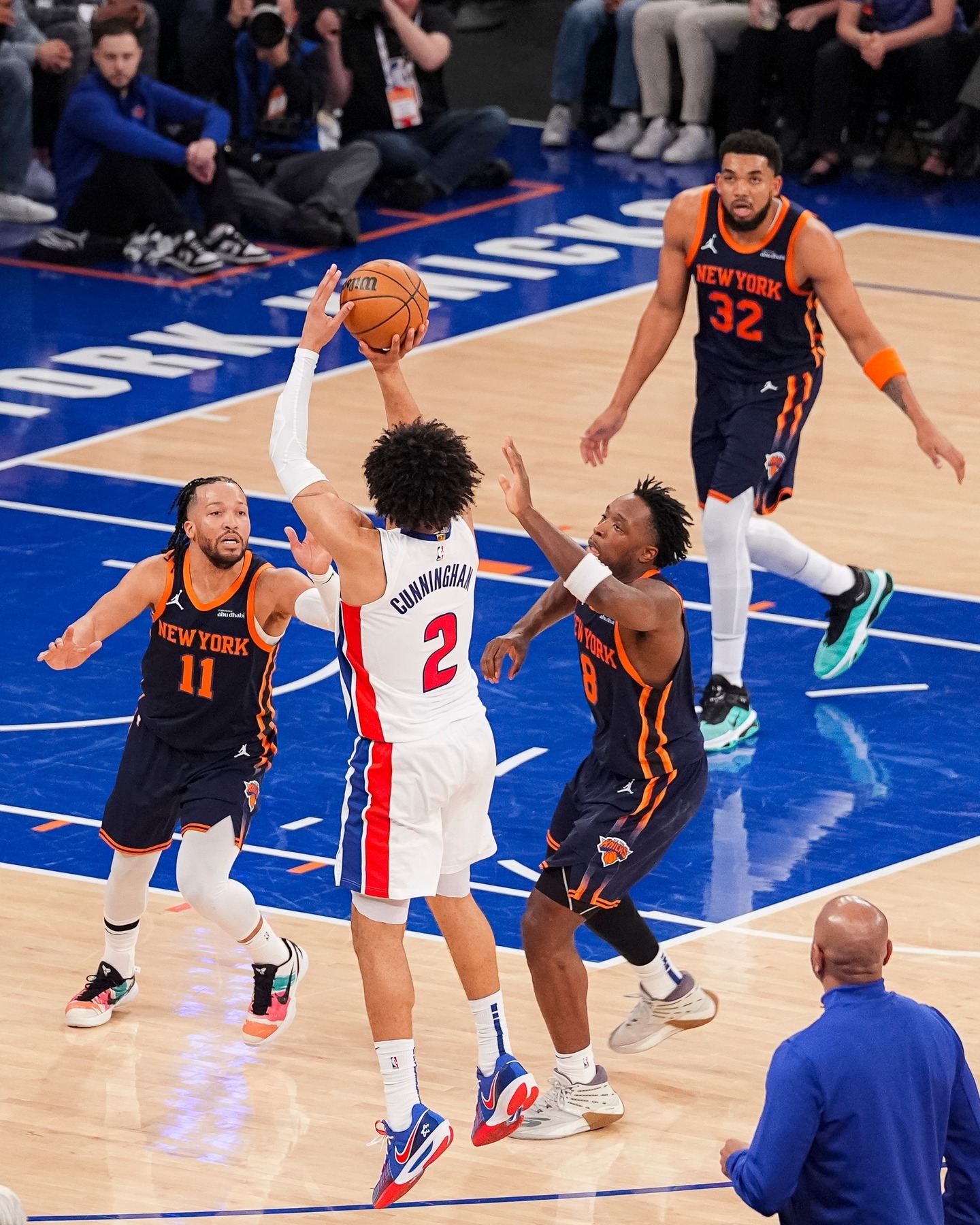 aoa体育活动-关于尼克斯主将状态回升，助球队取得大胜的信息