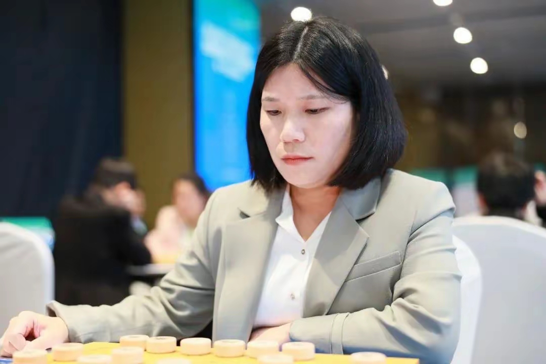 aoa体育活动-廊坊城发队员在最新比赛中获得不俗表现的简单介绍