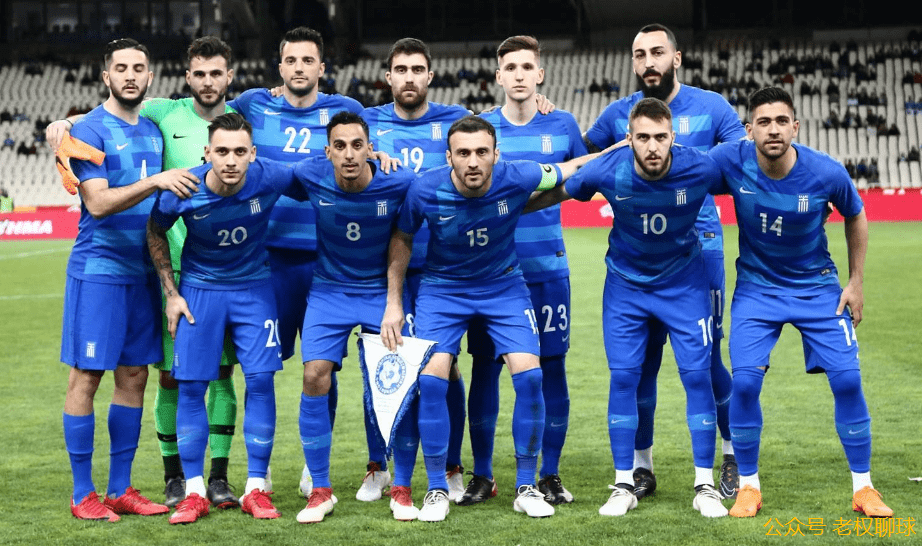 希腊队在欧预赛中坚持不懈,冲刺胜利的简单介绍 希腊队在欧预赛中坚持不懈,冲刺胜利的简单介绍