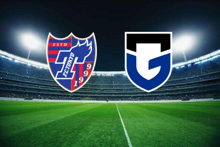 aoa体育课程-包含大阪钢巴主场获胜，展现强大实力的词条