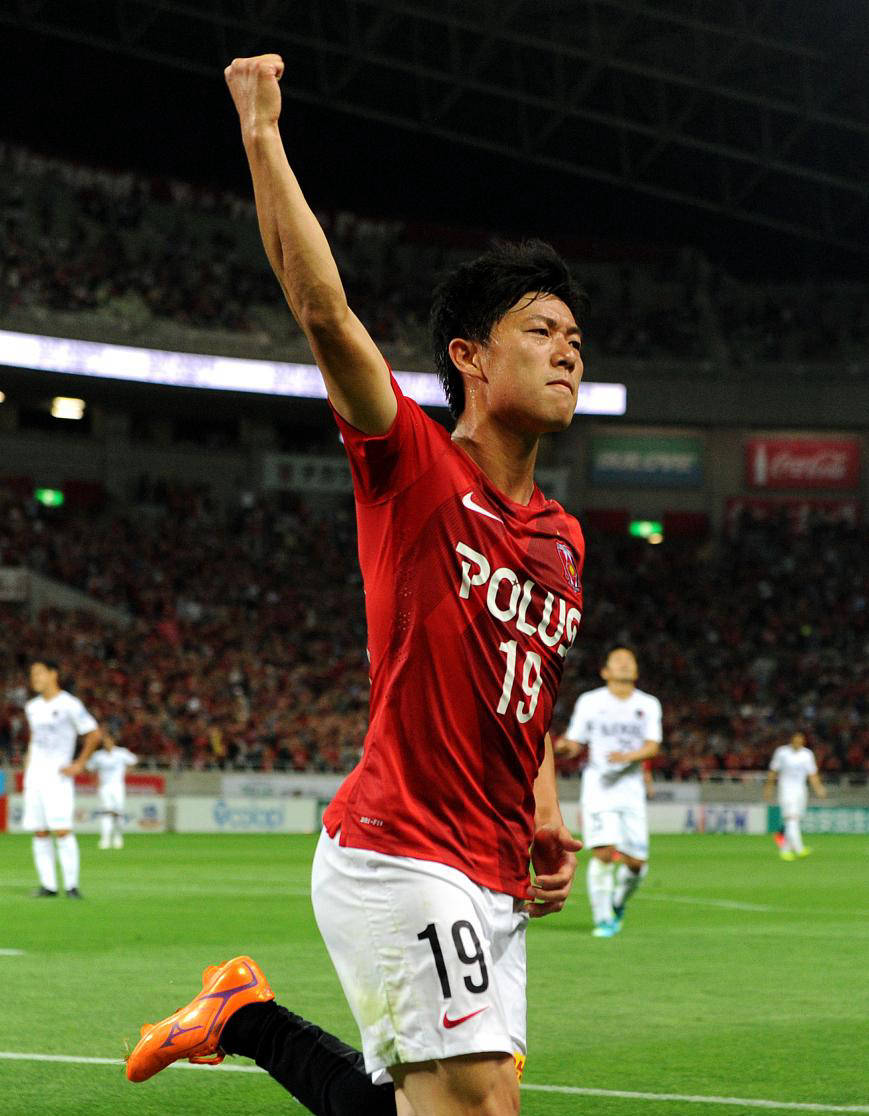 包含大阪钢巴主场获胜,展现强大实力的词条 包含大阪钢巴主场获胜,展现强大实力的词条