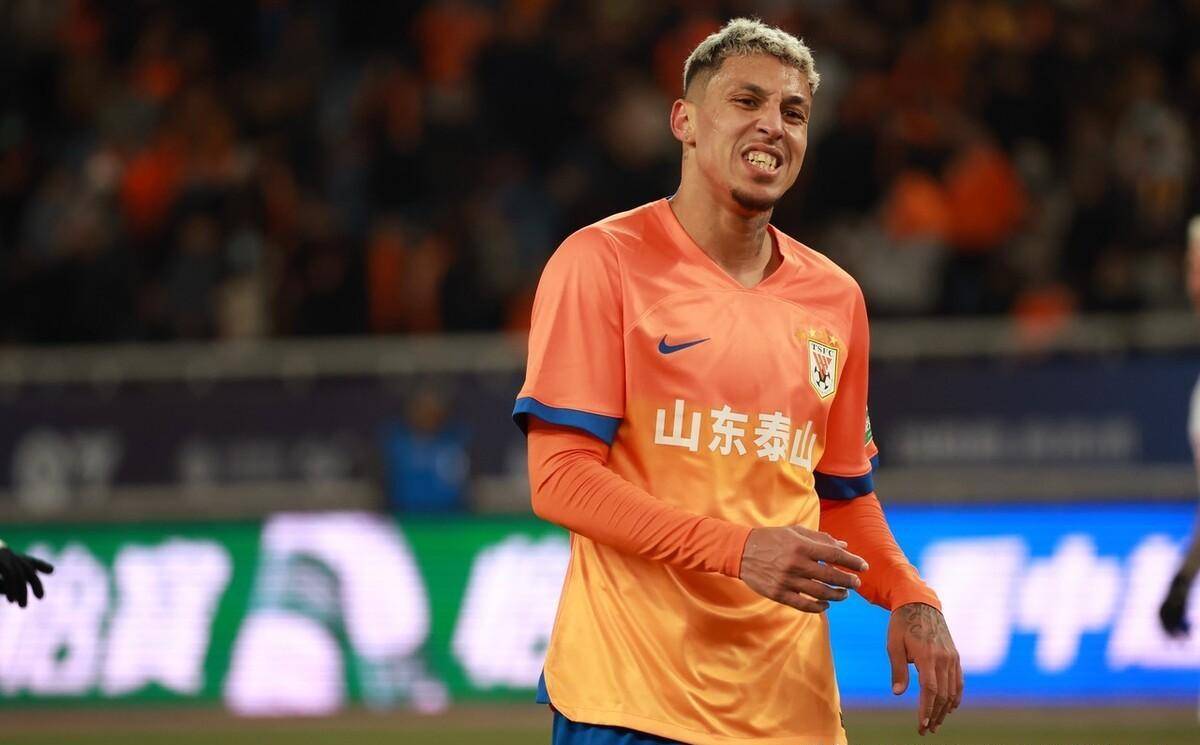 aoa体育-第戎球员实力强劲，对阵极具挑战性