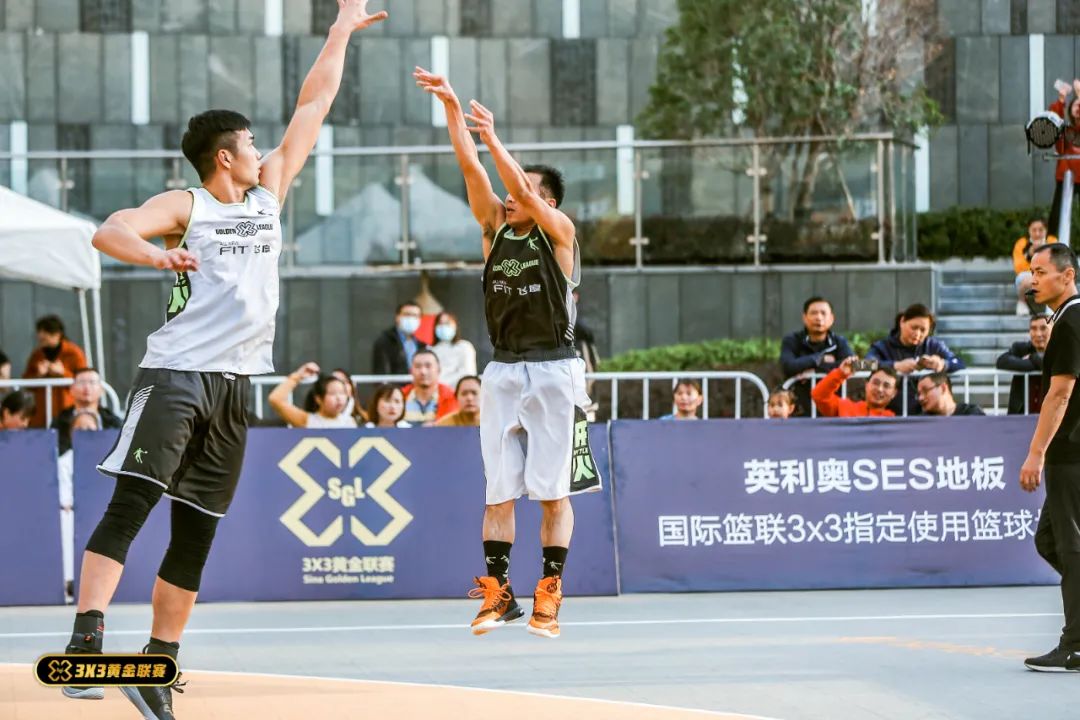 aoa体育直播-青年篮球职业选手迎接新挑战