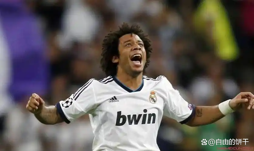 关于马塞洛筹备胜利庆典,盼重振皇马信心的信息 关于马塞洛筹备胜利庆典,盼重振皇马信心的信息