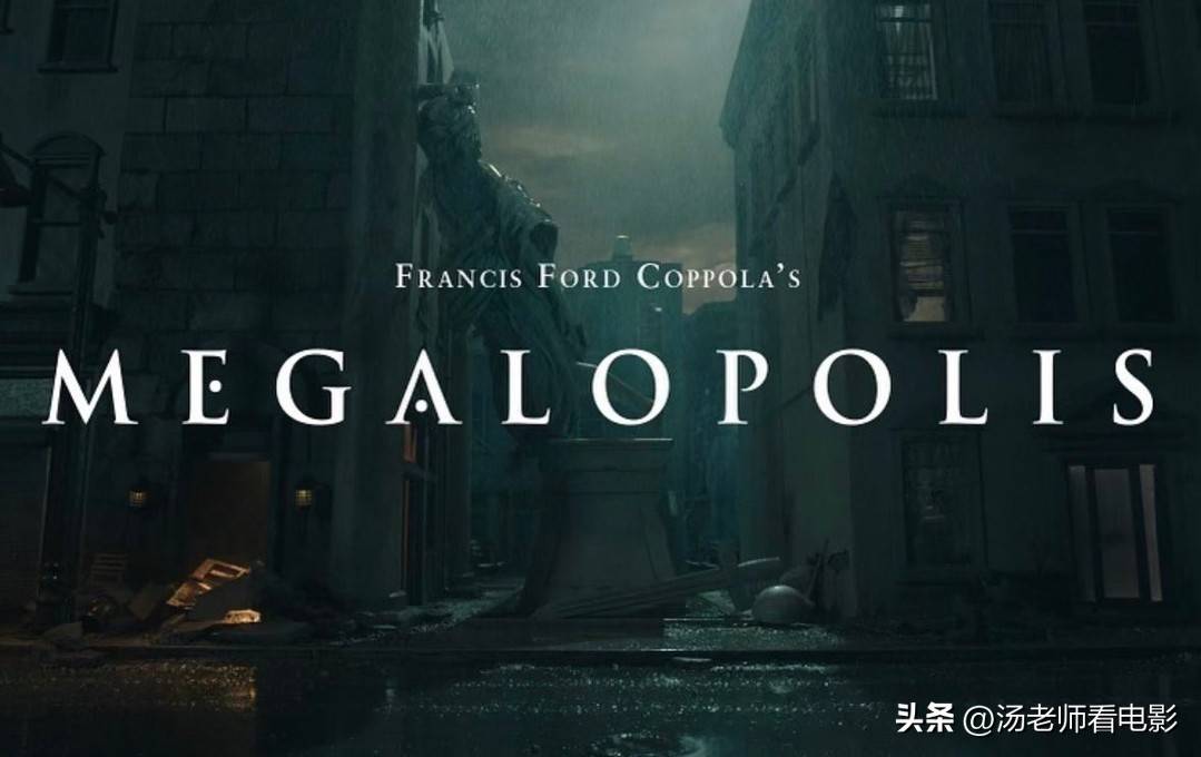 aoa体育-灰熊深陷困境，阵容变动频繁