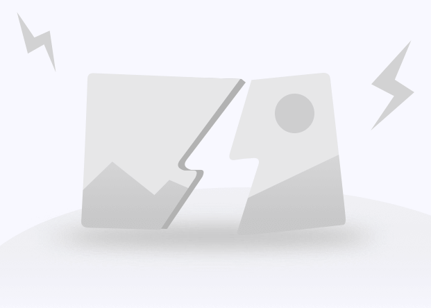 包含曼联全取三分,策划尤文惊魂夜的词条 包含曼联全取三分,策划尤文惊魂夜的词条