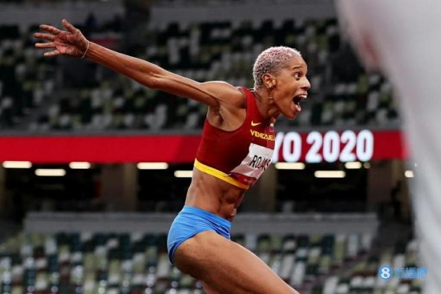 aoa体育新闻-乌克兰备战对阵委内瑞拉的比赛