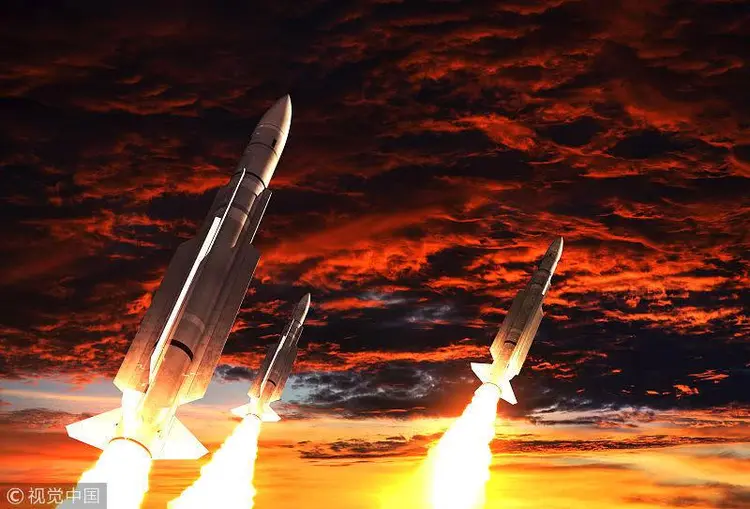 乌克兰备战对阵委内瑞拉的比赛 乌克兰备战对阵委内瑞拉的比赛